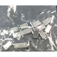 马口铁加工