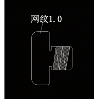 铝棒加工