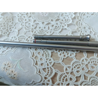 不锈钢伸缩管加工