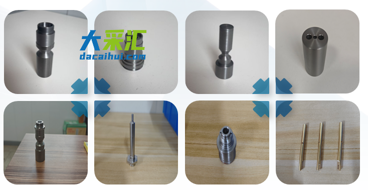 6a09e6c6-9971-4cc3-a2dd-aa1601fe209e