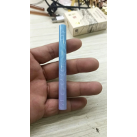 表面处理加工
