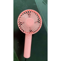 模具加工