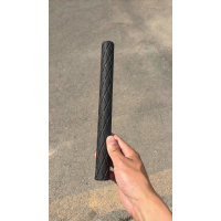 注塑模具加工