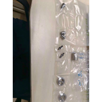 走心机加工