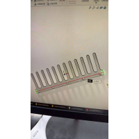 寻找尼龙注塑模具一体厂家