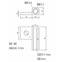 铝件加工