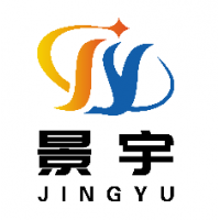 模具制造