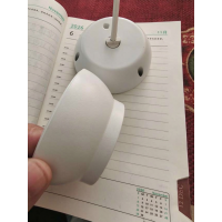 压铸件加工