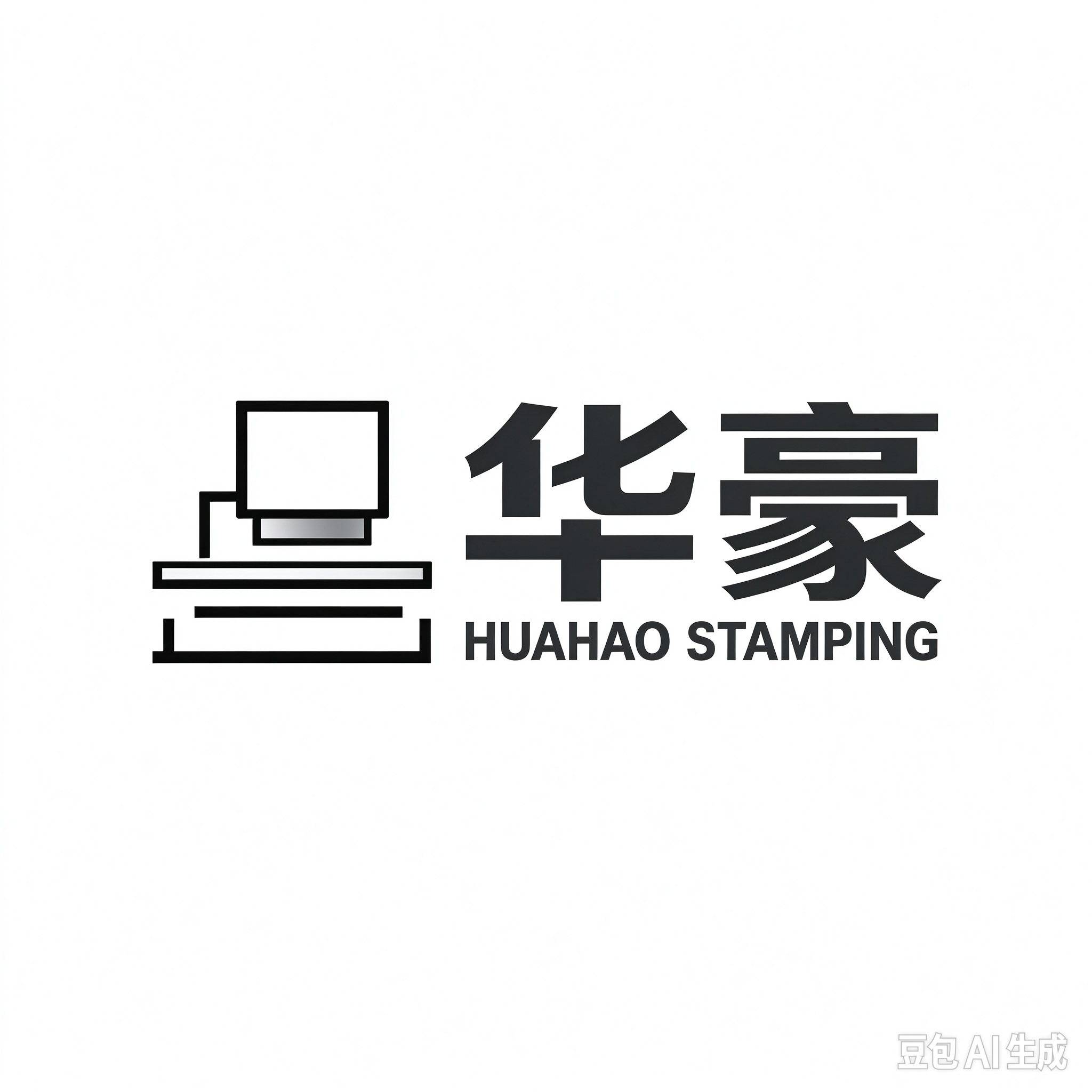 东莞市长安华豪五金塑胶制品厂