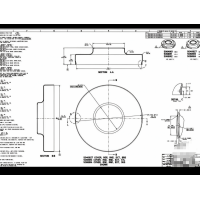 拉伸模具加工