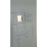 铁片冲压加工
