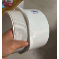 车床加工