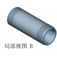 数控车加工