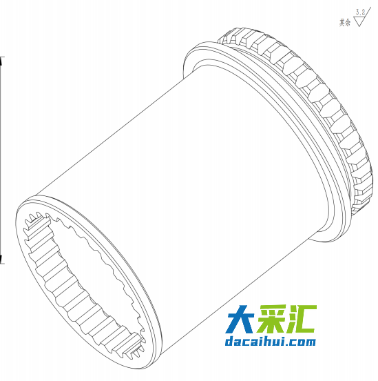 微信图片_20261023121610