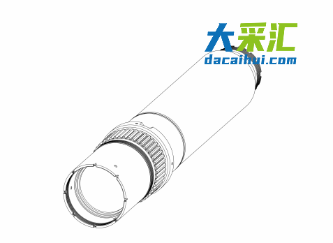 微信图片_20261023121614