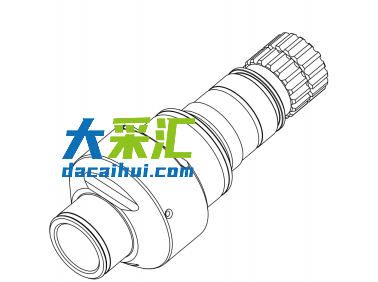 微信图片_20261023121618