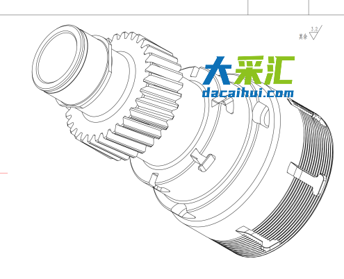 微信图片_20261023121623