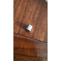 磁铁加工