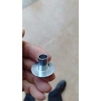 车加工零件